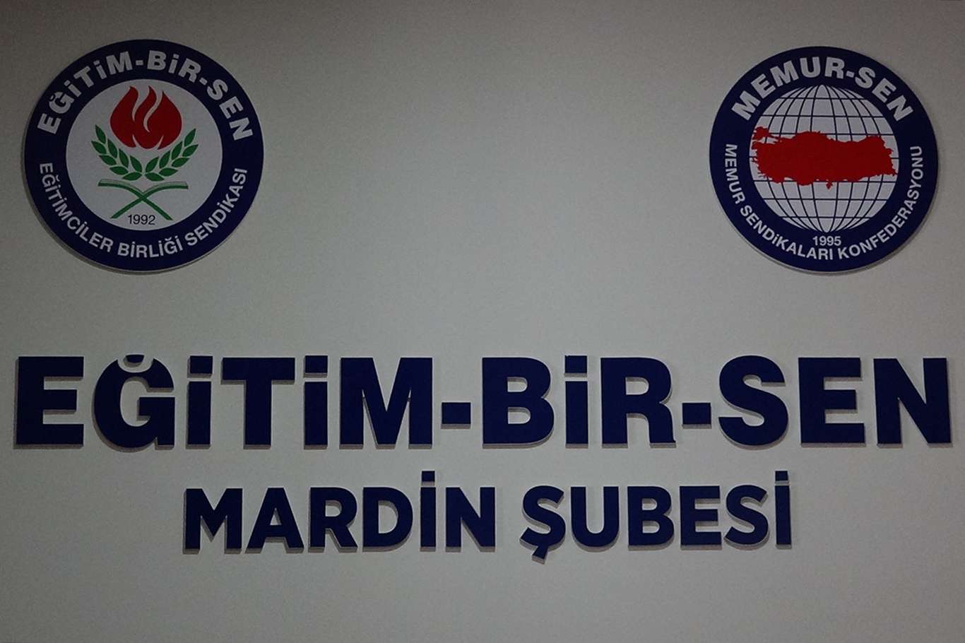 Eğitim Bir-sen: Öğretmenleri sınava tabi tutmak itibarlarına zarar verir Eğitim Bir-sen: Öğretmenleri sınava tabi tutmak itibarlarına zarar verir